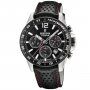 Zegarek Męski Festina 20521/4 TITANIUM SPORT