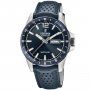 Zegarek Męski Festina 20530/2 TITANIUM SPORT