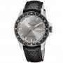 Zegarek Męski Festina 20530/3 TITANIUM SPORT