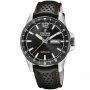 Zegarek Męski Festina 20530/4 TITANIUM SPORT
