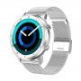 SMARTWATCH 17-1_2