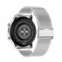 SMARTWATCH 17-1_4