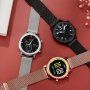 SMARTWATCH 17-1_12