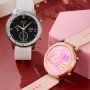 SMARTWATCH 17-1_13