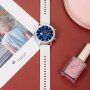 SMARTWATCH 17-1_7