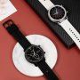 SMARTWATCH 17-1_8