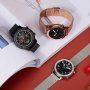 SMARTWATCH 17-1_9