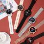 SMARTWATCH 17-1_10