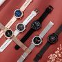 SMARTWATCH 17-1_11