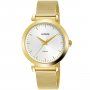 Zegarek Damski Lorus Women RG208RX9