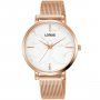 Zegarek Damski Lorus Women RG238SX9