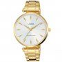 Zegarek Damskie Lorus Women RG240PX9