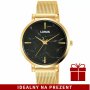 Zegarek Damski Lorus Women RG260SX9