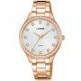 Zegarek Damski Lorus Women RG282RX9