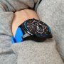 SMARTWATCH 12-2_2