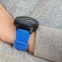 SMARTWATCH 12-2_4