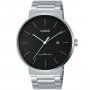 Zegarek Męski Lorus Urban RH975KX9