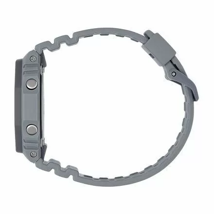 Zegarek Casio GA-2110ET-8AER G-Shock Specials GA 2110ET 8AER