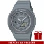 Zegarek Casio GA-2110ET-8AER G-Shock Specials GA 2110ET 8AER