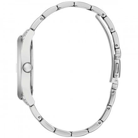 Zegarek Damski Guess GW0047L1 Aura