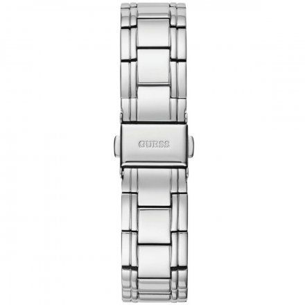 Zegarek Damski Guess GW0047L1 Aura