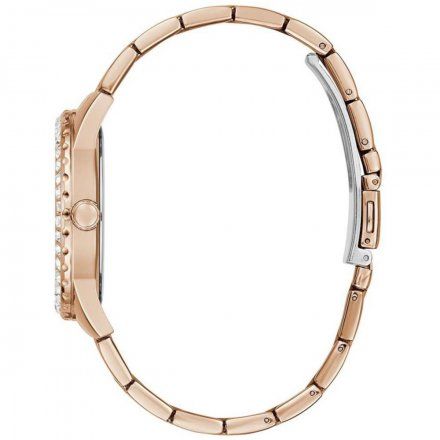 Zegarek Damski Guess GW0111L3 Sparkler