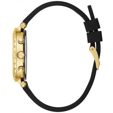 Zegarek Damski Guess GW0113L1 Solstice 