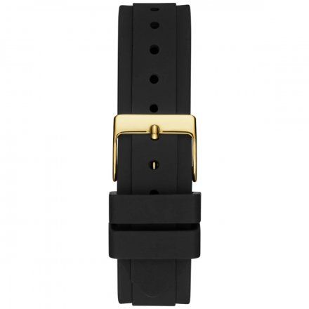 Zegarek Damski Guess GW0113L1 Solstice 