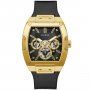 Zegarek Męski Guess GW0202G1 Phoenix