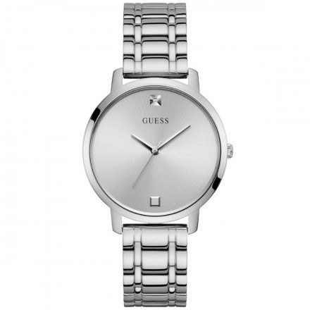 Zegarek Damski Guess W1313L1 Nova 