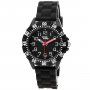 Knocknocky Sporty SP3274202 Zegarki dziecięce