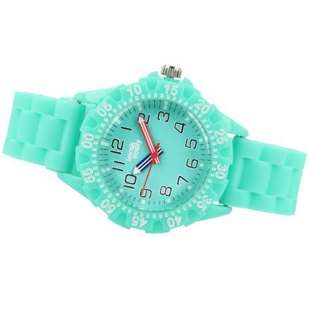 Knocknocky Sporty SP3473404 Zegarki dziecięce