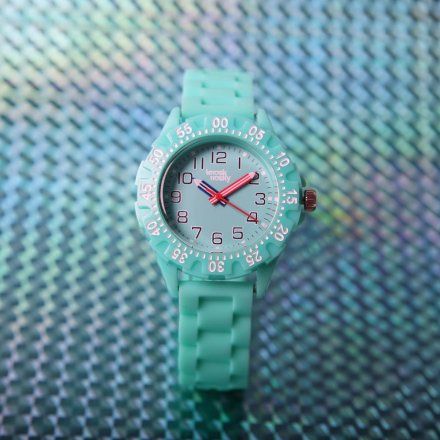 Knocknocky Sporty SP3473404 Zegarki dziecięce