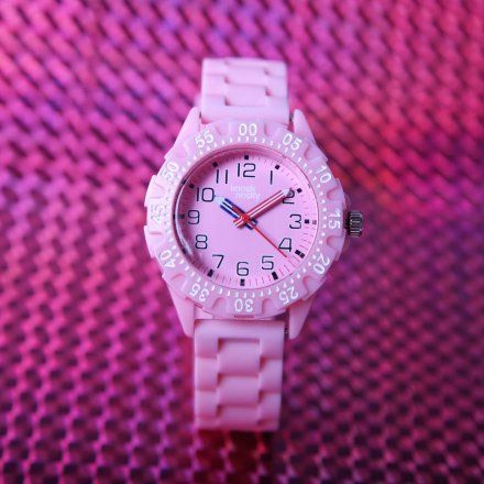 Knocknocky Sporty SP3671606 Zegarki dziecięce