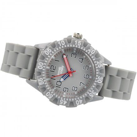 Knocknocky Sporty SP3869808 Zegarki dziecięce