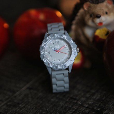 Knocknocky Sporty SP3869808 Zegarki dziecięce