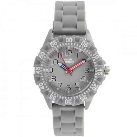 Knocknocky Sporty SP3869808 Zegarki dziecięce