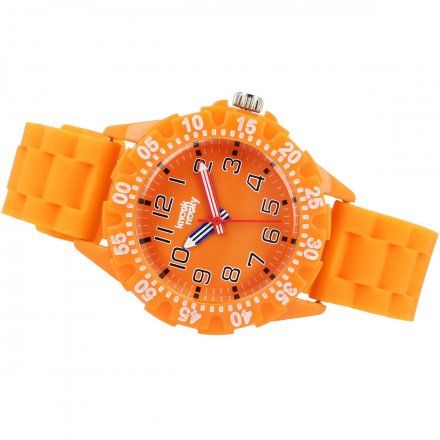 Knocknocky Sporty SP3972909 Zegarki dziecięce