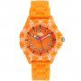 Knocknocky Sporty SP3972909 Zegarki dziecięce