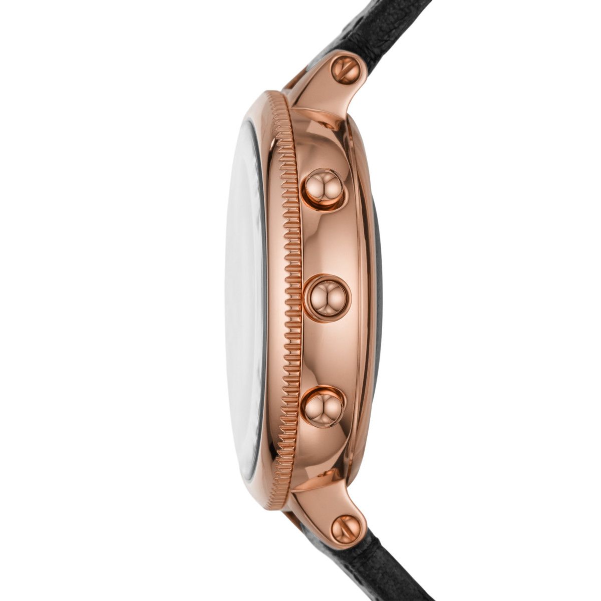 腕時計 MONROE HYBRID HR SMARTWATCH　値下げ 腕時計 MONROE HYBRID HR SMARTWATCH 値下げ Fossil
