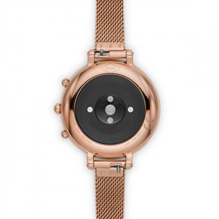 Zegarek Fossil Hybrid HR FTW7039 Fossil Monroe
