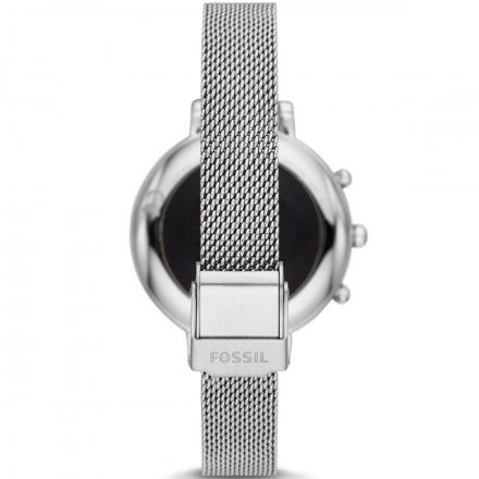 Zegarek Fossil Hybrid HR FTW7040 Fossil Monroe