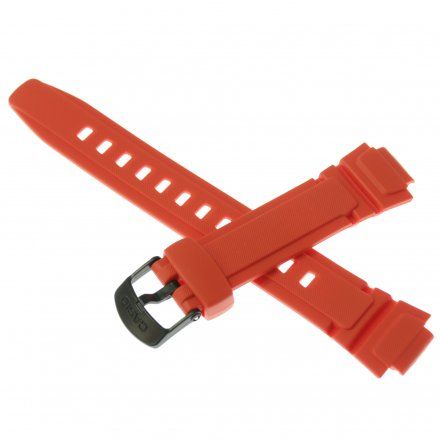 Pasek 10312075 Do Zegarka Casio Model W-213-4AV