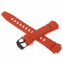 Pasek 10312075 Do Zegarka Casio Model W-213-4AV