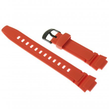 Pasek 10312075 Do Zegarka Casio Model W-213-4AV