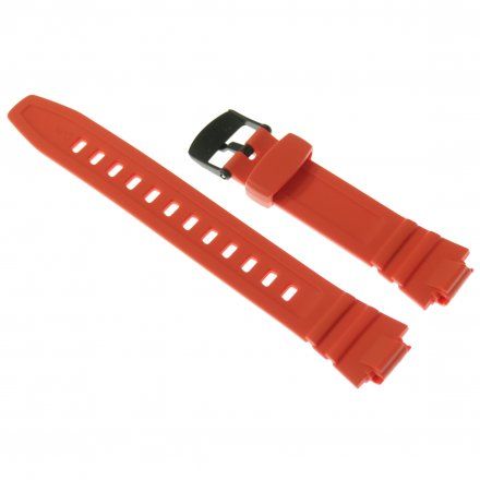 Pasek 10312075 Do Zegarka Casio Model W-213-4AV