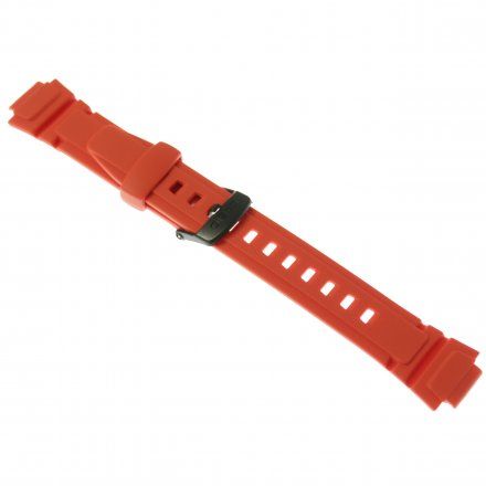 Pasek 10312075 Do Zegarka Casio Model W-213-4AV