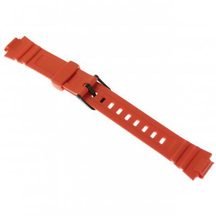 Pasek 10312075 Do Zegarka Casio Model W-213-4AV