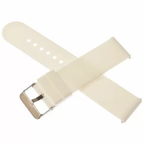 PASEK BIAŁY RNCE40