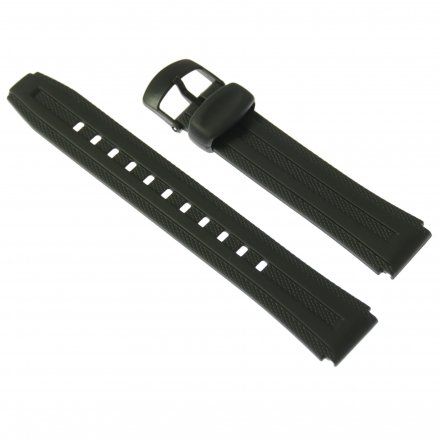 Pasek 10268500 Do Zegarka Casio Model W-211-1AV